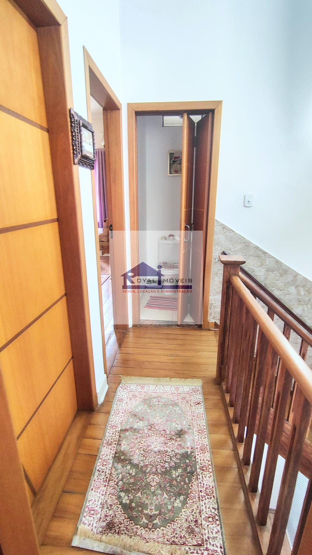 Casa à venda com 3 quartos, 1 suíte, 2 vagas e 280m² no Aclimação, São Paulo (SP) — foto 30 de 30