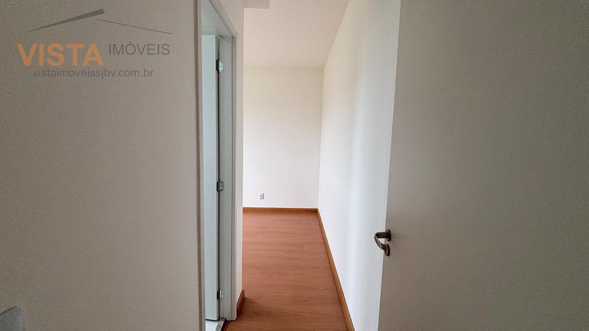Apartamento à venda com 2 quartos, 1 suíte, 1 vaga e 52m² no Jardim Magalhaes, São João da Boa Vista (SP) — foto 12 de 30