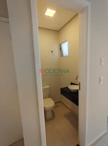 Casa Sobrado em Vila Gumercindo  -  São Paulo