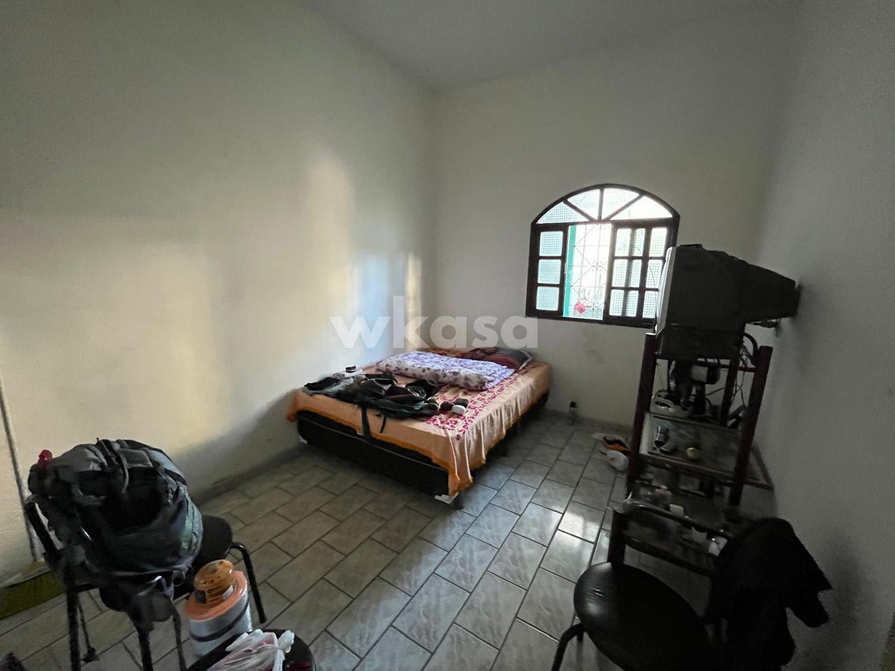 Casa à venda com 5 quartos, 3 banheiros, 2 vagas e 238m² no Feu Rosa, Serra (ES) — foto 16 de 30
