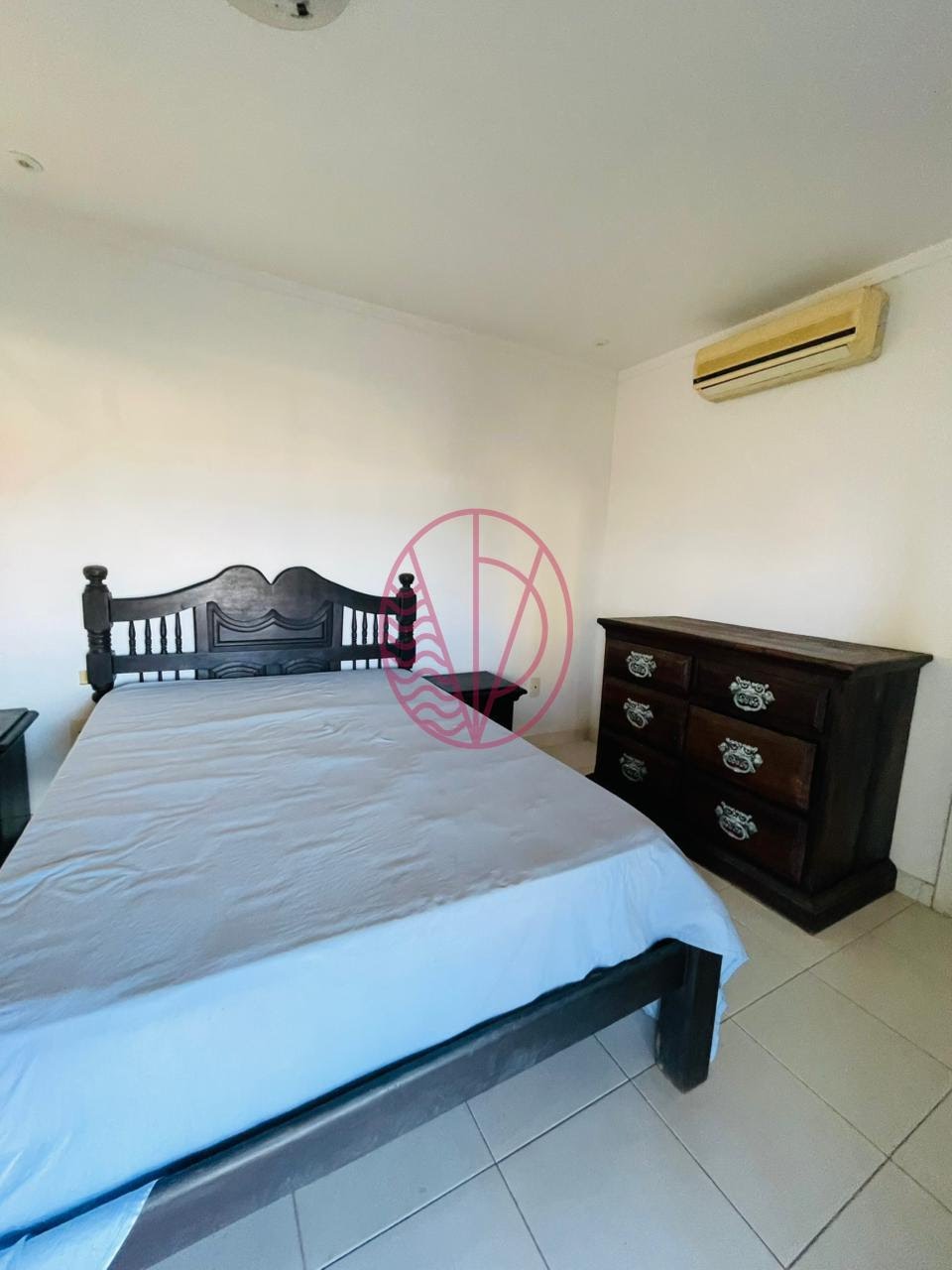 Casa à venda com 6 quartos, 6 suítes, 4 vagas e 1100m² no Pituaçu, Salvador (BA) — foto 21 de 30