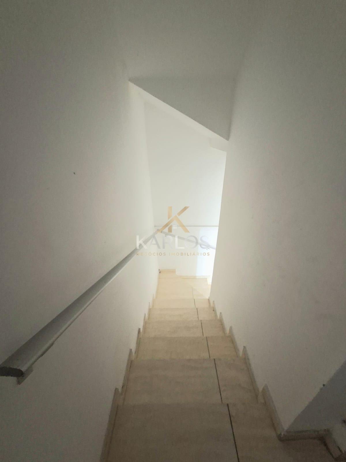 Casa para alugar com 2 quartos, 3 banheiros, 1 vaga e 60m² no Pau Amarelo, Paulista (PE) — foto 19 de 26