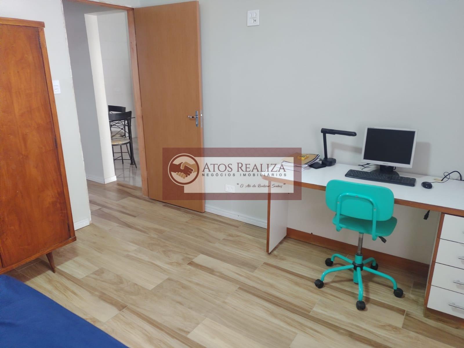 Casa à venda com 2 quartos, 2 banheiros, 3 vagas e 110m² no Cidade Dutra, São Paulo (SP) — foto 17 de 21