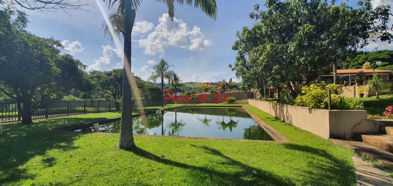Terreno à venda com 4250m² de terreno no Vila São Pedro, Santo Antônio da Platina (PR) — foto 15 de 19