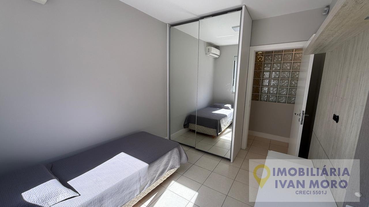 Casa à venda com 4 quartos, 2 suítes, 2 vagas e 150m² no Itacorubi, Florianópolis (SC) — foto 20 de 24