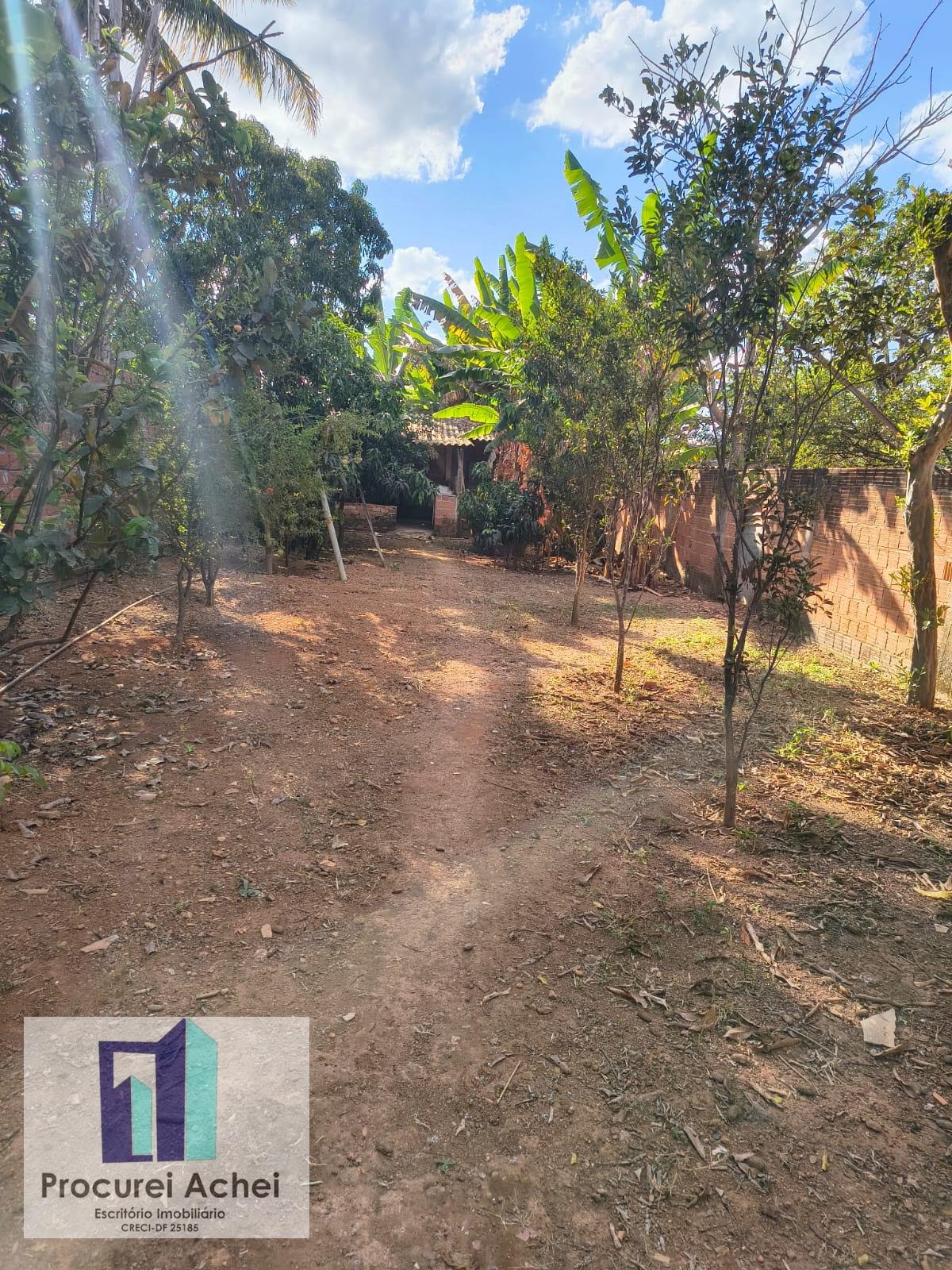 Casa à venda com 3 quartos, 1 suíte, 4 vagas e 600m² no Residencial Nova Planaltina ,planaltina Df, Planaltina (DF) — foto 4 de 10