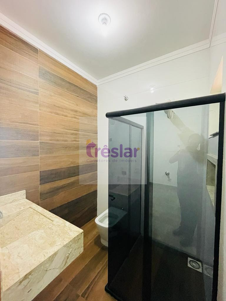 Casa à venda com 3 quartos, 3 suítes, 2 vagas e 215m² no Setsul, Três Lagoas (MS) — foto 20 de 28