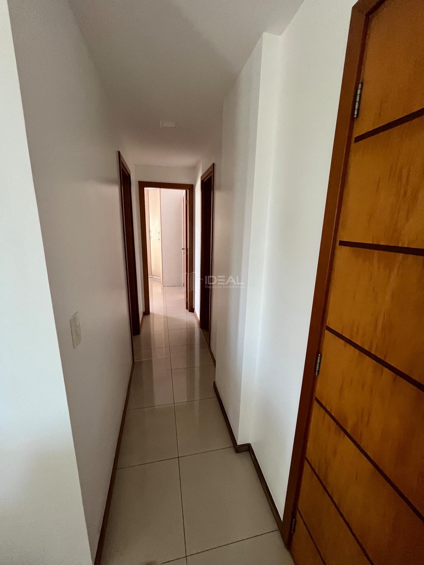 Apartamento à venda com 2 quartos, 1 suíte, 1 vaga e 80m² no Centro, Campos dos Goytacazes (RJ) — foto 14 de 23
