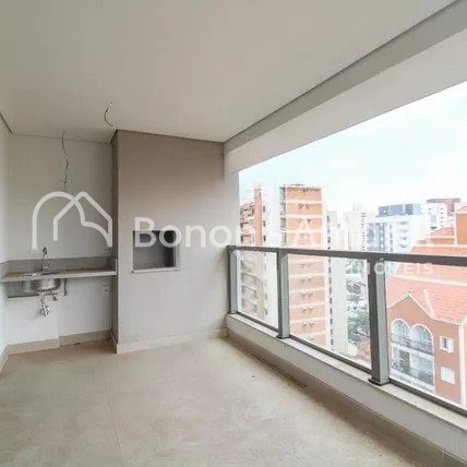 Apartamento, 3 quartos, 111 m² - Foto 25