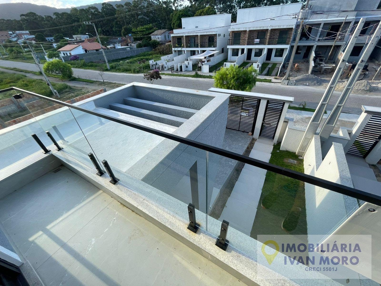 Casa à venda com 3 quartos, 3 suítes, 2 vagas e 153m² no São João do Rio Vermelho, Florianópolis (SC) — foto 19 de 26