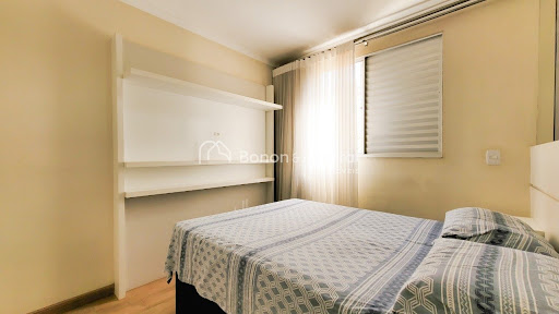 Apartamento, 2 quartos, 133 m² - Foto 7