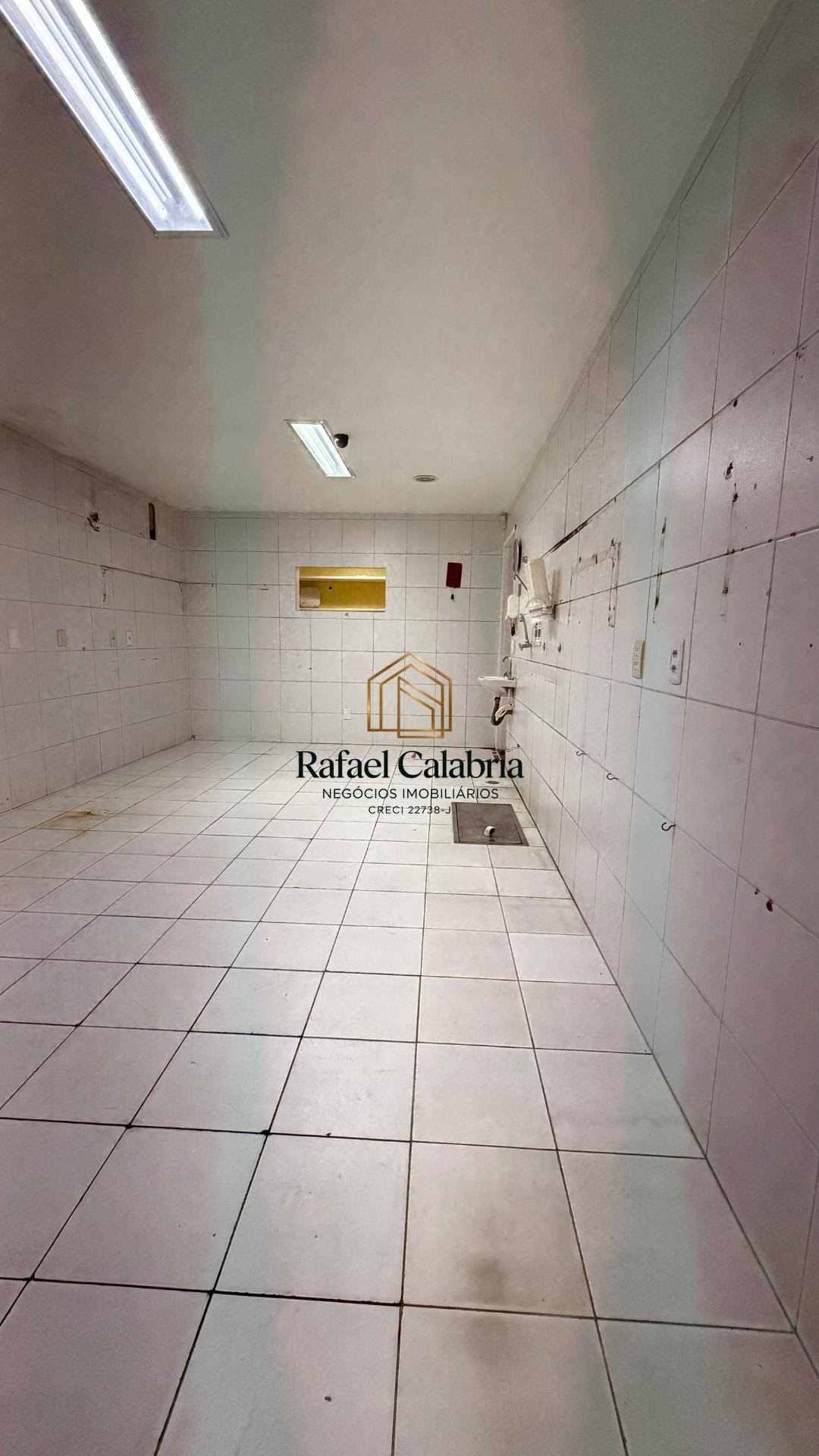 Comercial para alugar com 200m² no Graças, Recife (PE) — foto 16 de 18