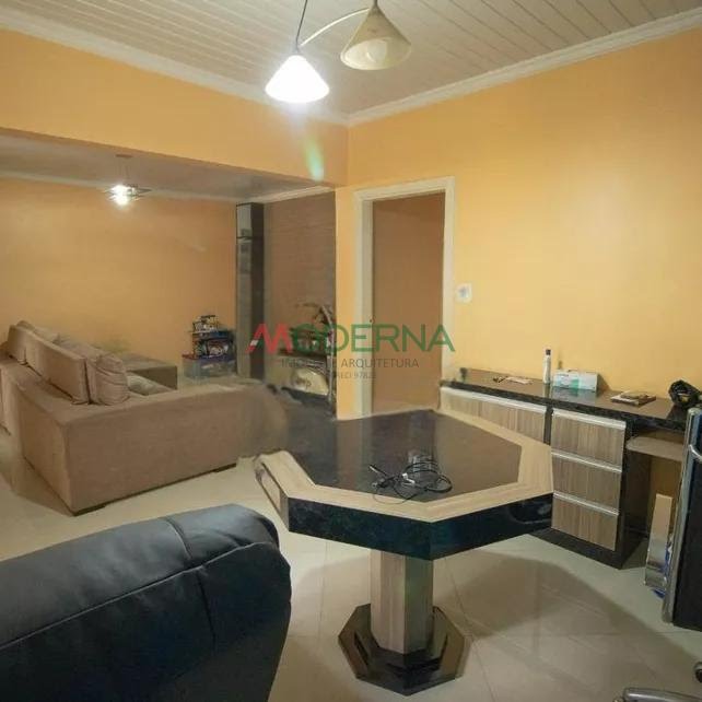 Casa à venda com 3 quartos, 1 suíte, 3 vagas e 253m² no Nova Petrópolis, São Bernardo do Campo (SP) — foto 7 de 30