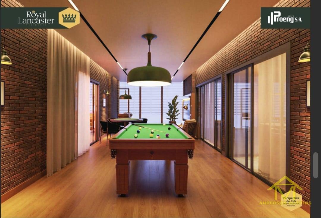 Apartamento à venda com 3 quartos, 2 banheiros, 2 vagas e 81m² no Praia de Itaparica, Vila Velha (ES) — foto 14 de 15