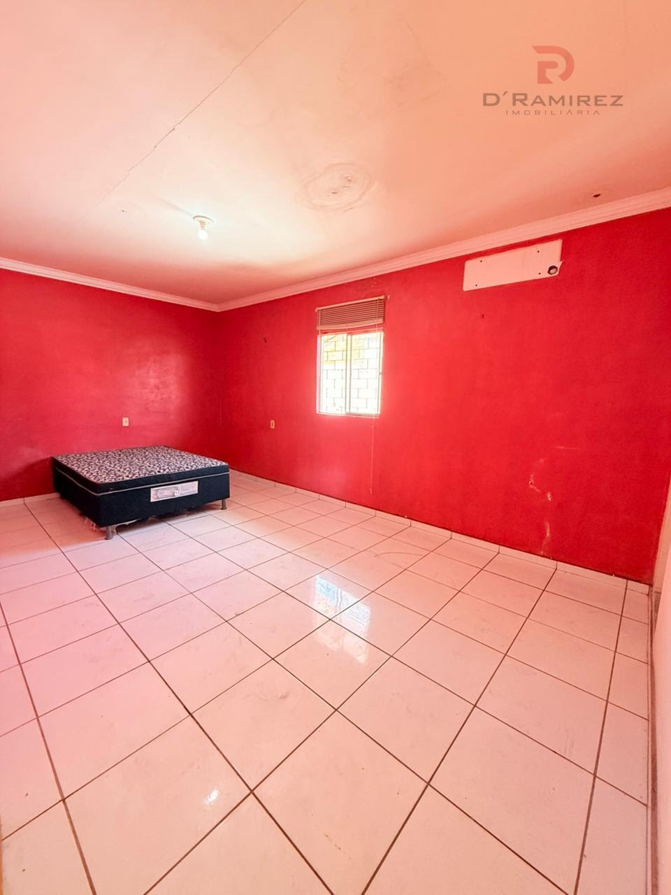 Casa à venda com 5 quartos, 5 suítes, 5 vagas e 720m² no Jardim São Cristóvão, São Luís (MA) — foto 26 de 30
