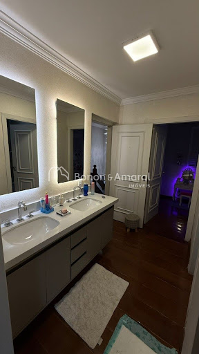 Casa, 4 quartos, 332 m² - Foto 41