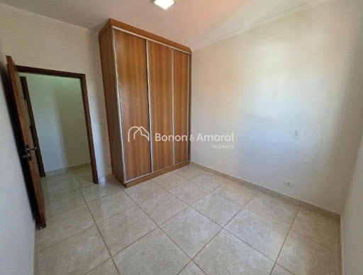 Apartamento, 3 quartos, 115 m² - Foto 15