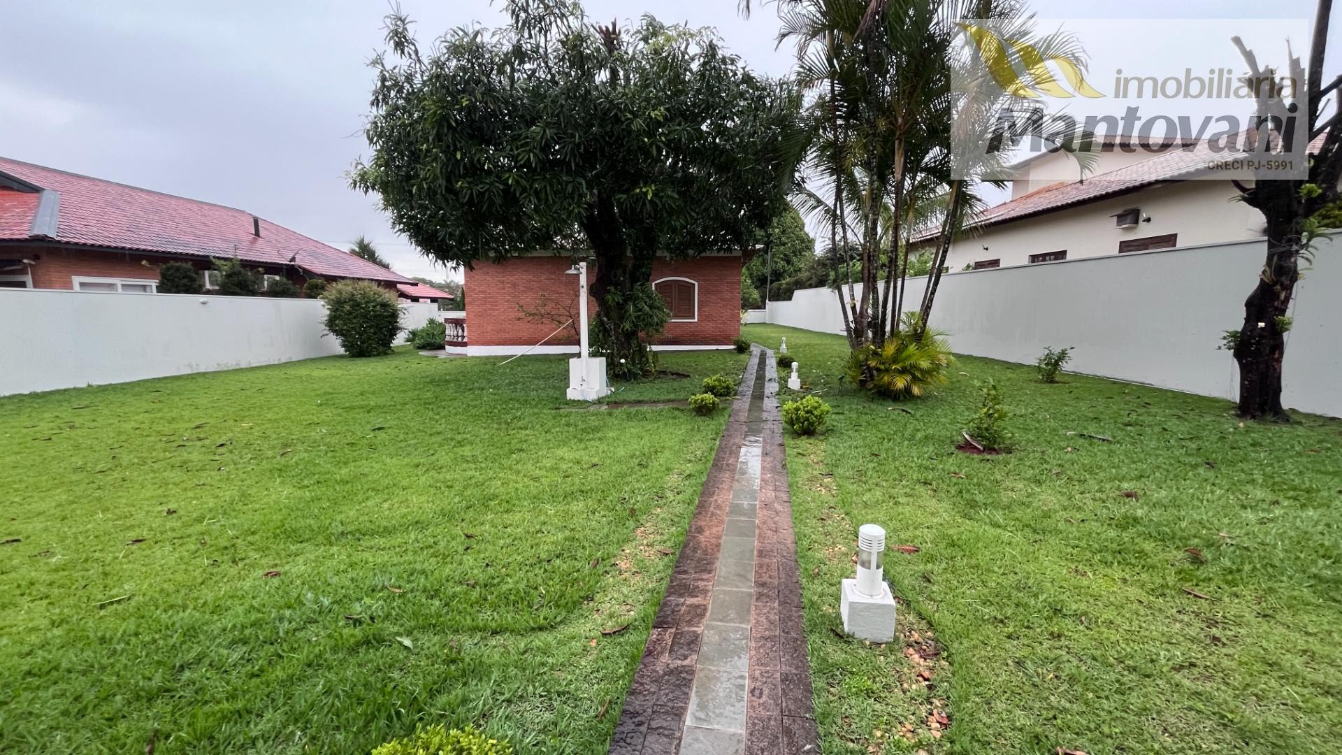 Casa à venda com 7 quartos, 1 suíte, 4 vagas e 1000m² no Parque Residencial Colina das Estrelas, Tatuí (SP) — foto 18 de 22