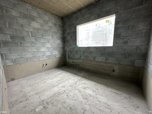 Casa para Venda em Mogi das Cruzes / SP no bairro Jundiapeba 