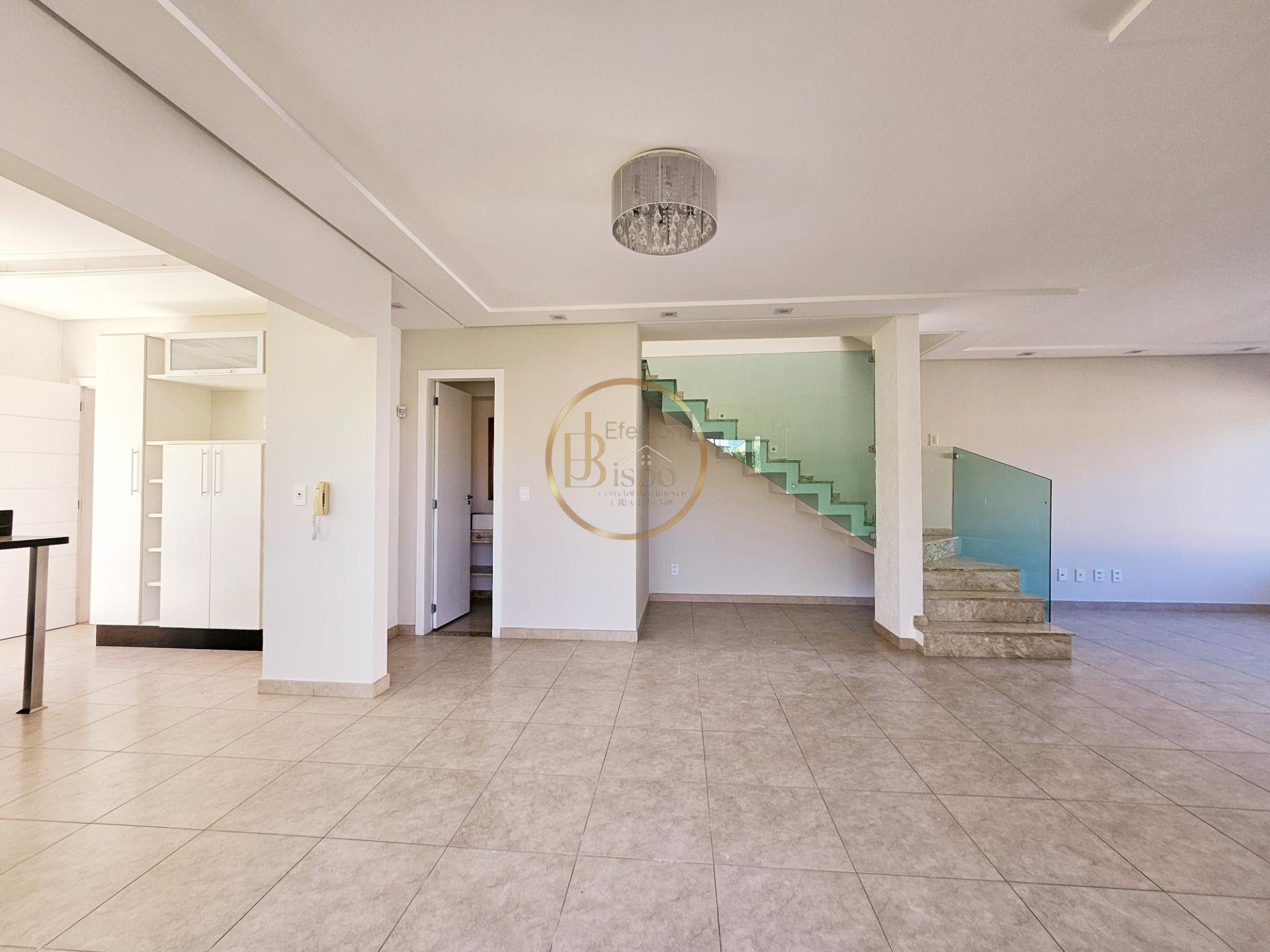 Casa para alugar com 3 quartos, 1 suíte, 1 vaga e 100m² no Paraíso dos Pataxós, Porto Seguro (BA) — foto 15 de 21
