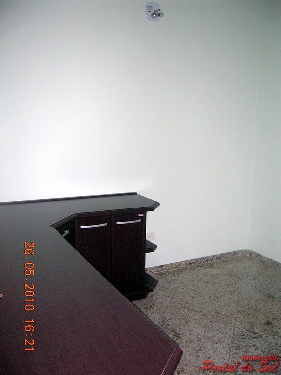 Casa à venda com 3 quartos, 1 suíte, 3 vagas e 172m² no Residencial Morumbi, Santo Antônio da Platina (PR) — foto 10 de 14