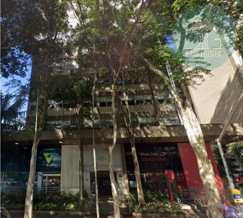 Casa à venda com 2 banheiros, 2 vagas e 201m² no Itaim Bibi, São Paulo (SP) — foto 2 de 11