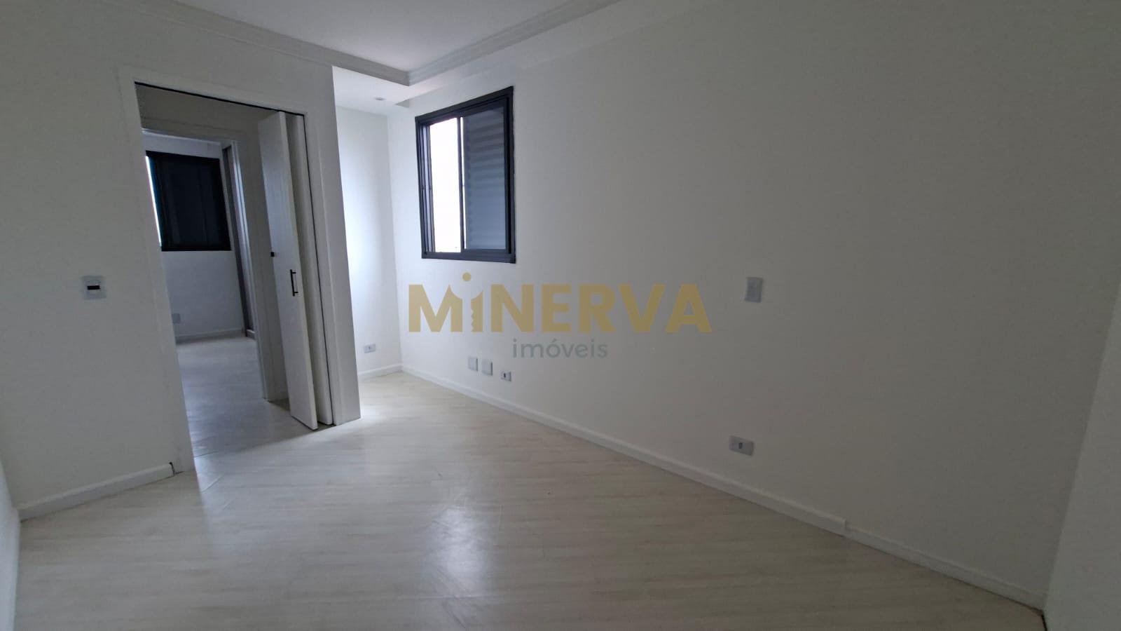 Apartamento à venda com 3 quartos, 1 suíte, 1 vaga e 72m² no Tatuapé, São Paulo (SP) — foto 8 de 20