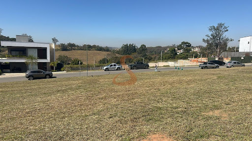 Terreno à Venda no Arborais Campinas, 481,76m², Oportunidade!