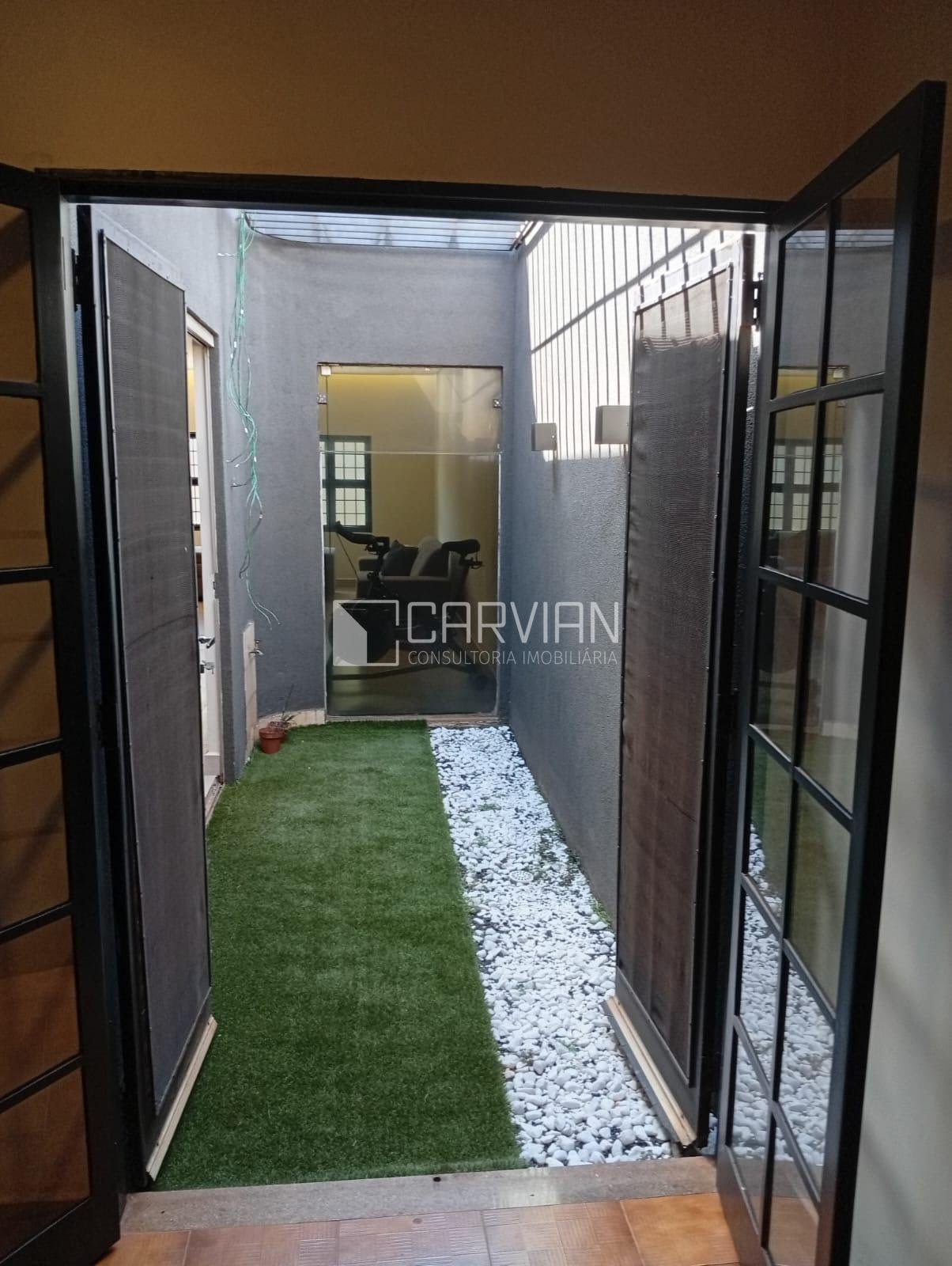 Casa à venda com 3 quartos, 1 suíte, 4 vagas e 220m² no Parque dos Bandeirantes, Ribeirão Preto (SP) — foto 9 de 30