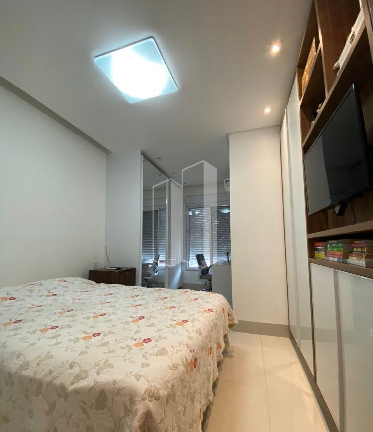 Casa à venda com 4 quartos, 4 suítes, 4 vagas e 322m² no Jardins Mônaco, Aparecida de Goiânia (GO) — foto 14 de 22