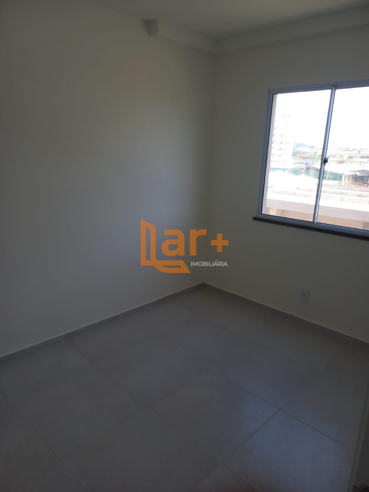 Apartamento à venda com 2 quartos, 1 suíte, 1 vaga e 50m² no Costa Paradiso, Barra dos Coqueiros (SE) — foto 8 de 28