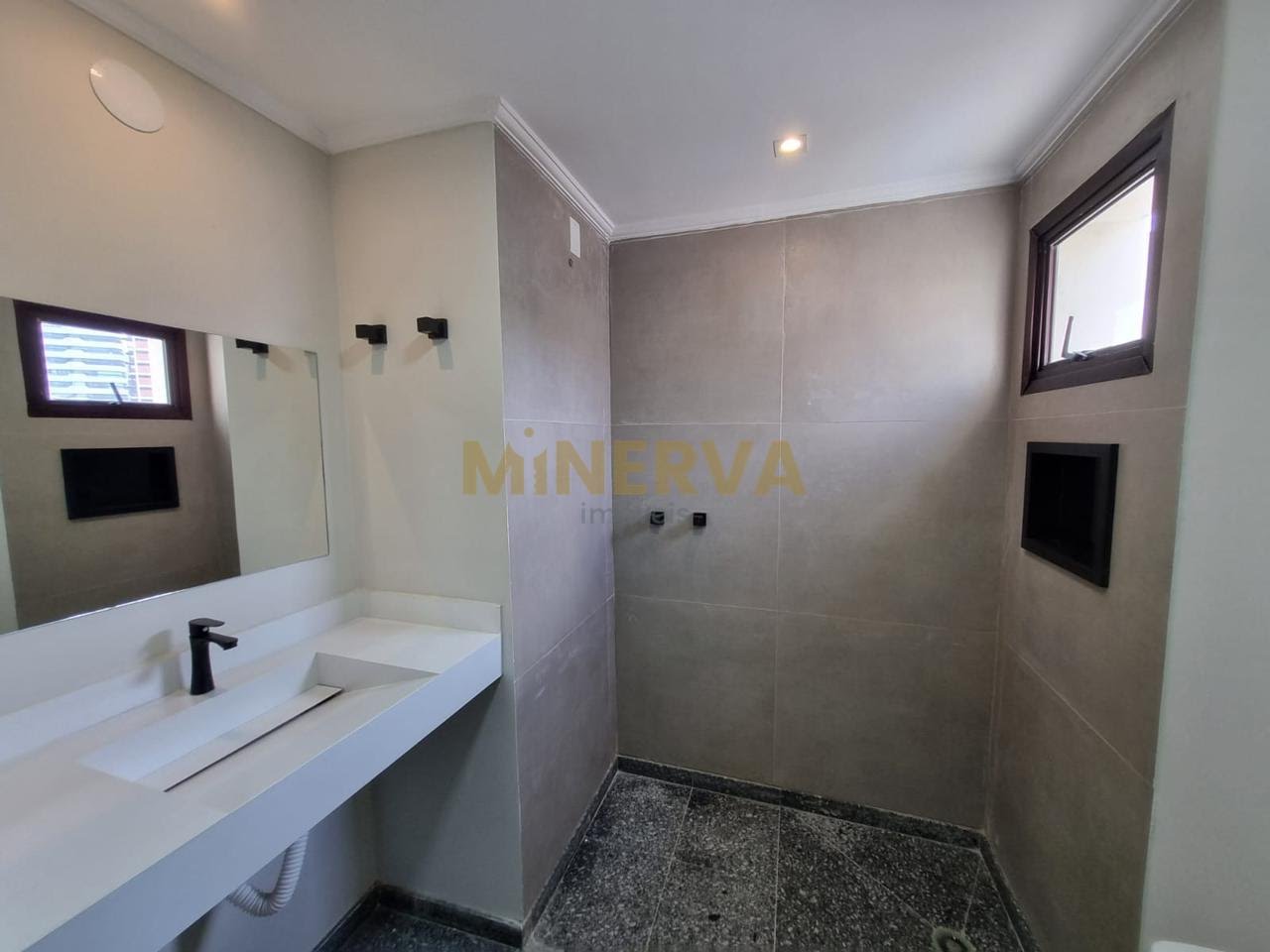 Apartamento à venda com 4 quartos, 3 suítes, 3 vagas e 159m² no Água Fria, São Paulo (SP) — foto 19 de 26