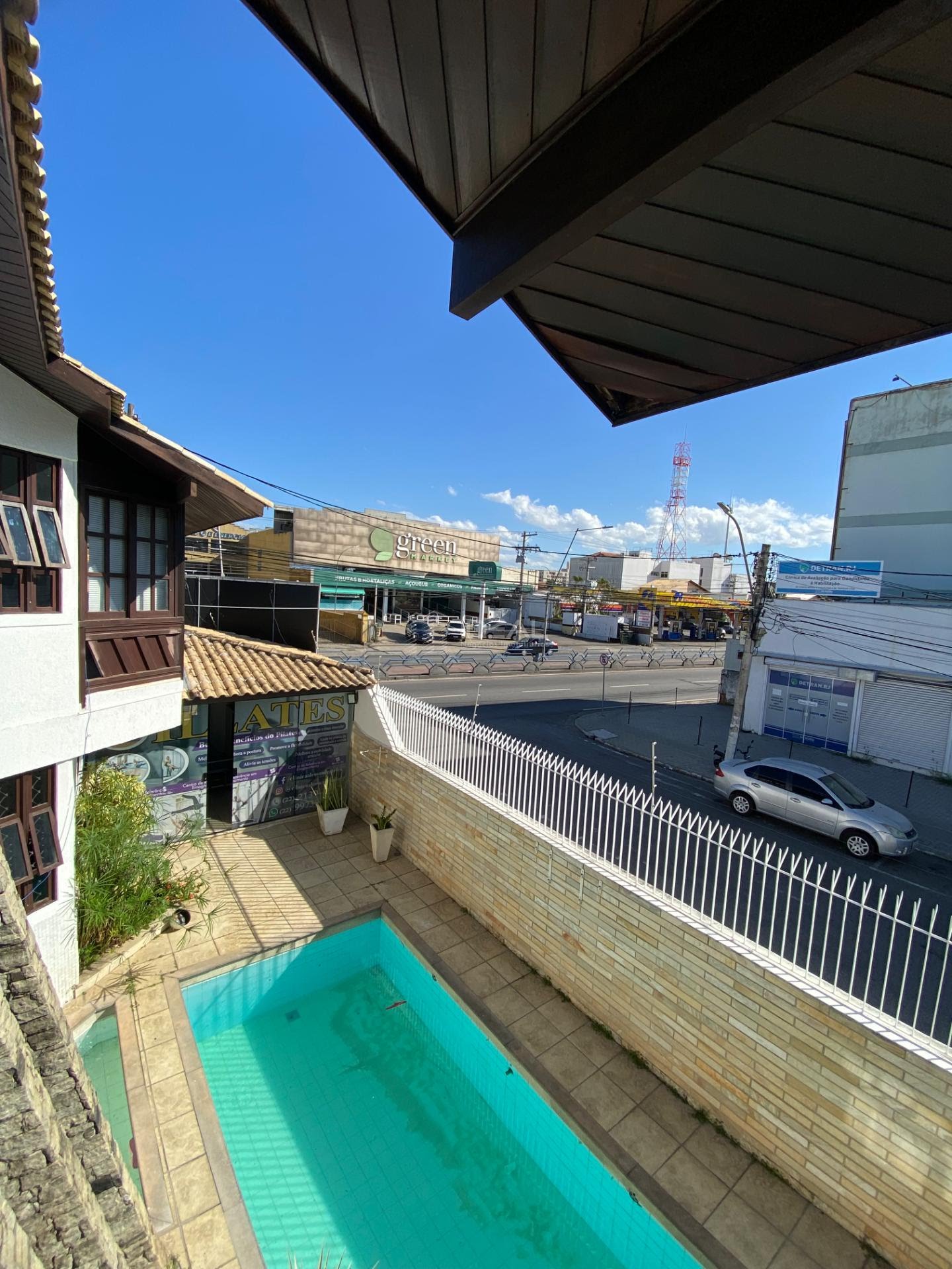 Comercial à venda com 5 banheiros e 270m² no Centro, Campos dos Goytacazes (RJ) — foto 20 de 30