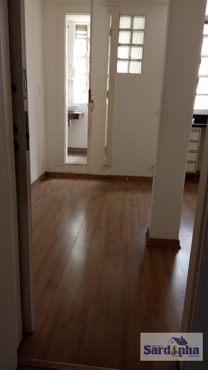 Apartamento à venda com 1 banheiro e 89m² no Sé, São Paulo (SP) — foto 14 de 20