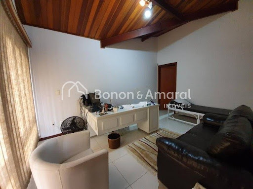 Casa de Condomínio, 3 quartos - Foto 15