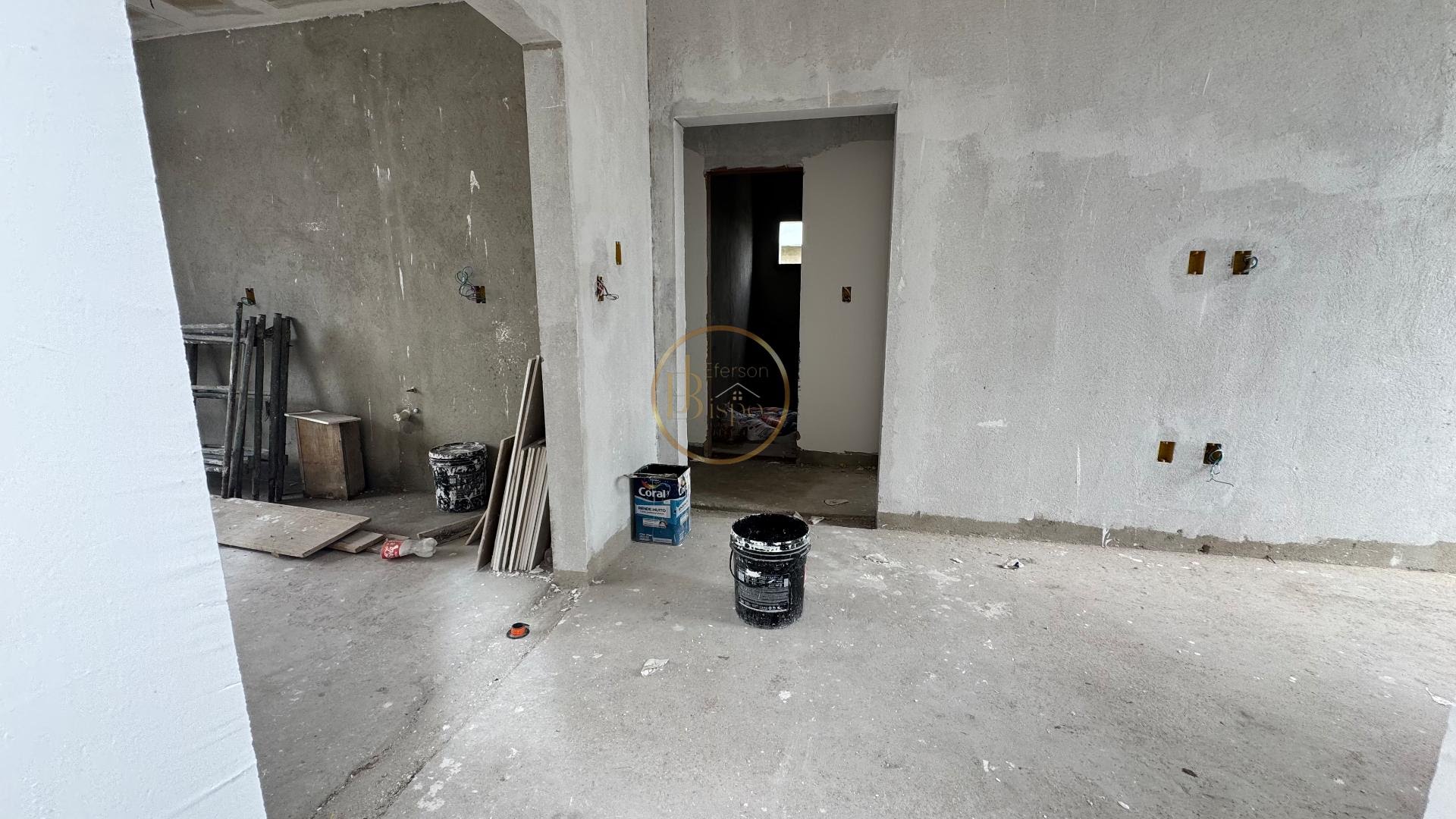 Casa à venda com 3 quartos, 1 suíte, 2 vagas e 120m² no Jardins do Porto, Porto Seguro (BA) — foto 4 de 20