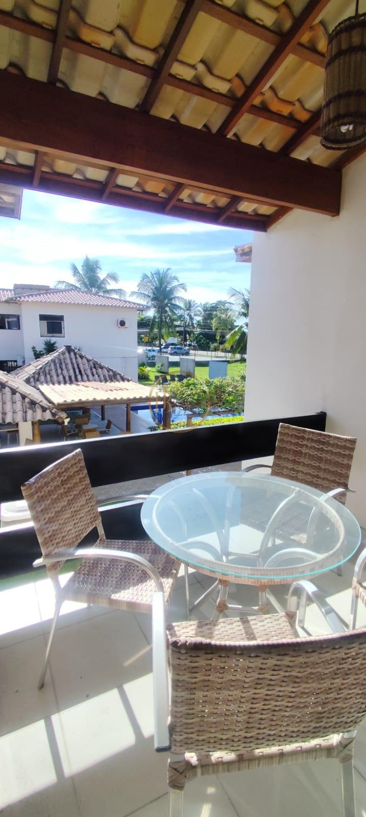 Apartamento à venda com 2 quartos, 1 suíte, 1 vaga e 78m² no Orla Taperapuã, Porto Seguro (BA) — foto 24 de 25