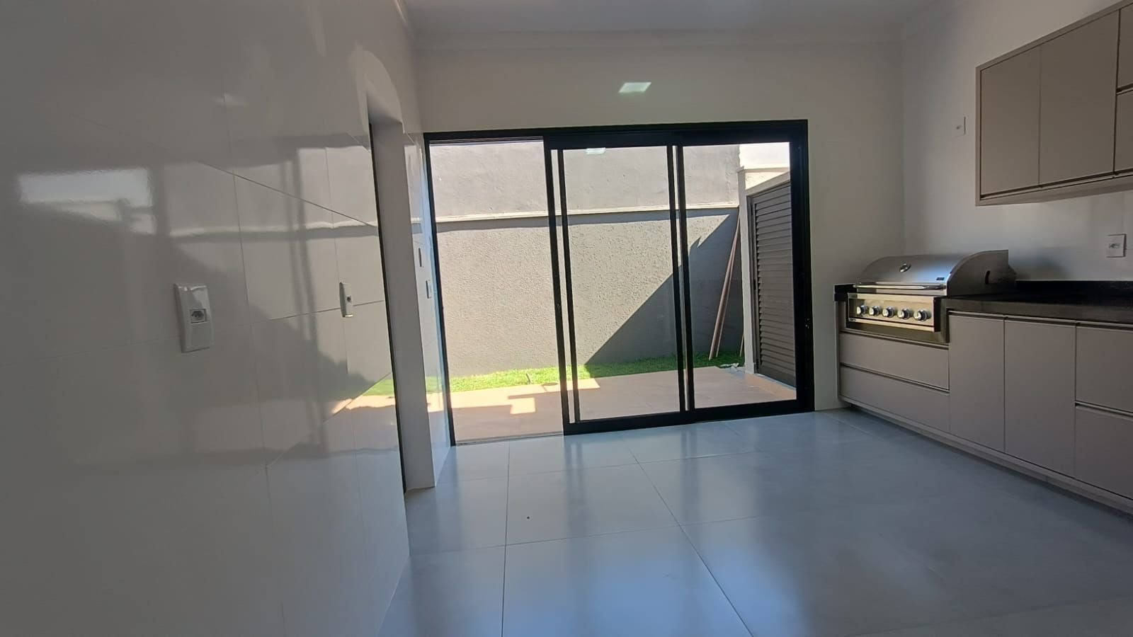 Casa à venda com 3 quartos, 3 suítes, 4 vagas e 149m² no Recreio das Acácias, Ribeirão Preto (SP) — foto 24 de 30