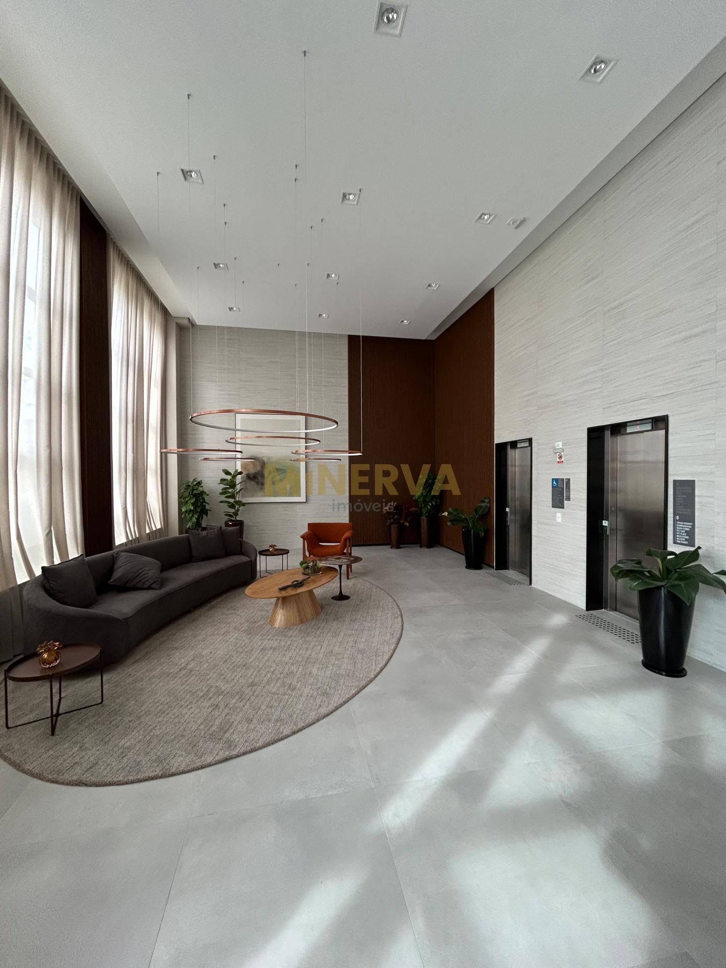 Apartamento à venda com 3 quartos, 3 suítes, 2 vagas e 125m² no Quarta Parada, São Paulo (SP) — foto 3 de 30