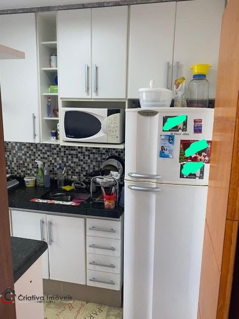 Foto 03