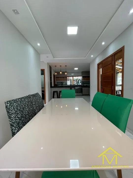 Casa à venda com 3 quartos, 3 banheiros, 1 vaga e 300m² no Ataíde, Vila Velha (ES) — foto 9 de 16