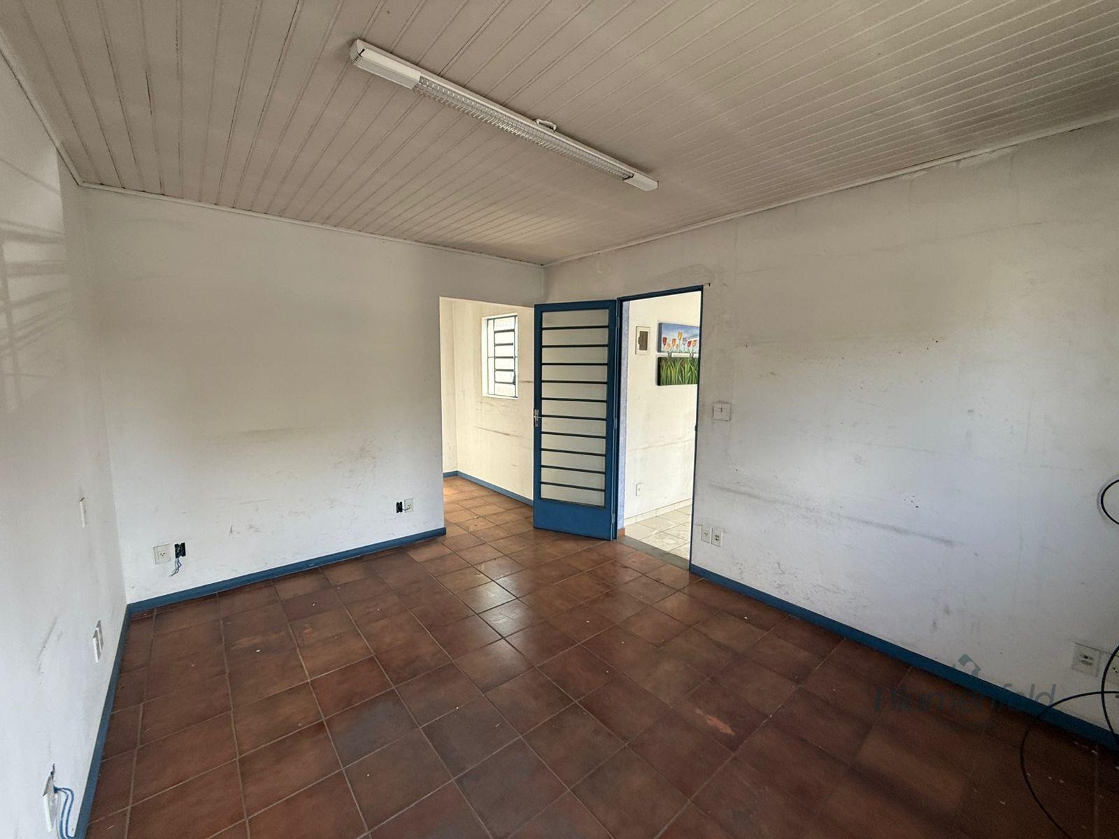Casa para alugar com 2 quartos, 1 banheiro e 189m² no Vila Flora Regina, Arujá (SP) — foto 30 de 30