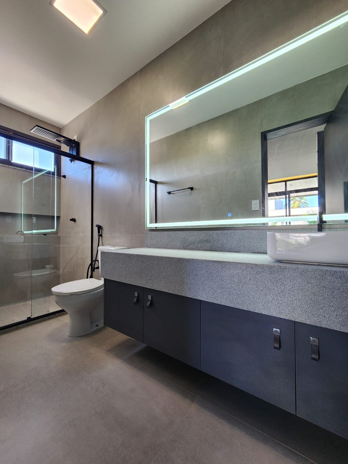 Casa à venda com 6 quartos, 6 suítes, 4 vagas e 504m² no Guarajuba, Camaçari (BA) — foto 19 de 30