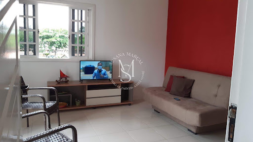 Apartamento à Venda no Península 2 Porto Bracuhy -  Angra dos Reis