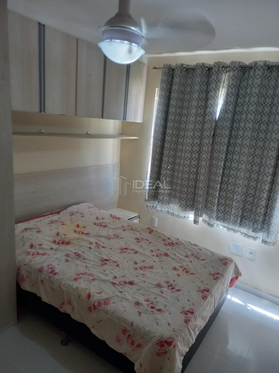 Casa à venda com 2 quartos, 1 suíte, 1 vaga e 87m² no Parque Jóquei Club, Campos dos Goytacazes (RJ) — foto 20 de 25