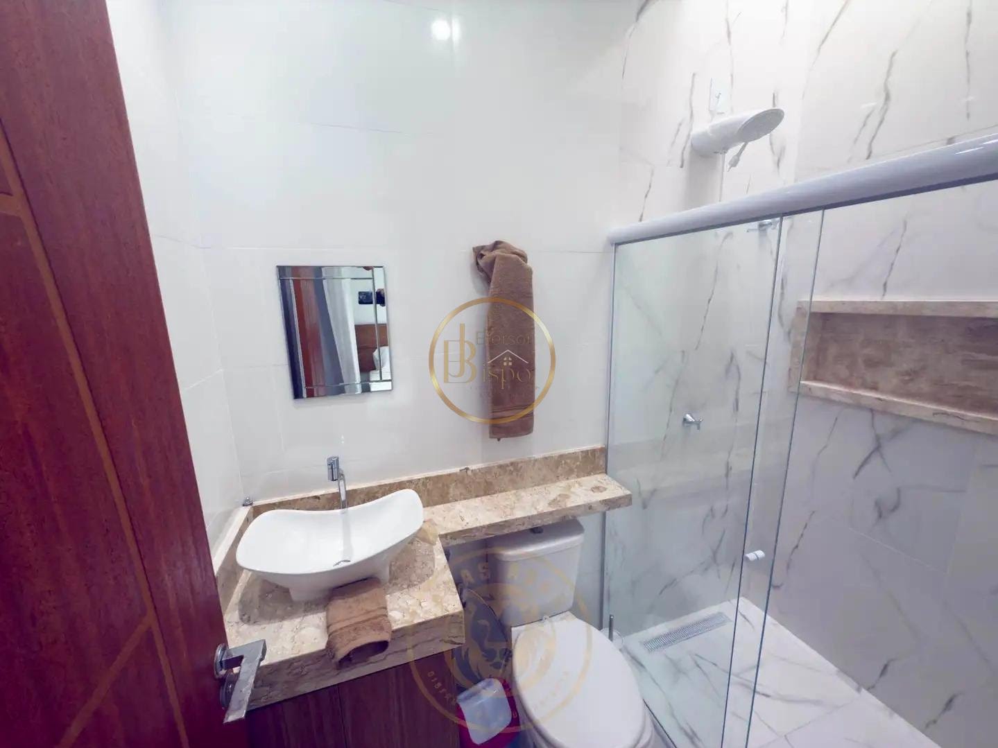 Apartamento à venda com 2 quartos, 1 suíte, 1 vaga e 89m² no Praia de Taperapuã, Porto Seguro (BA) — foto 2 de 11