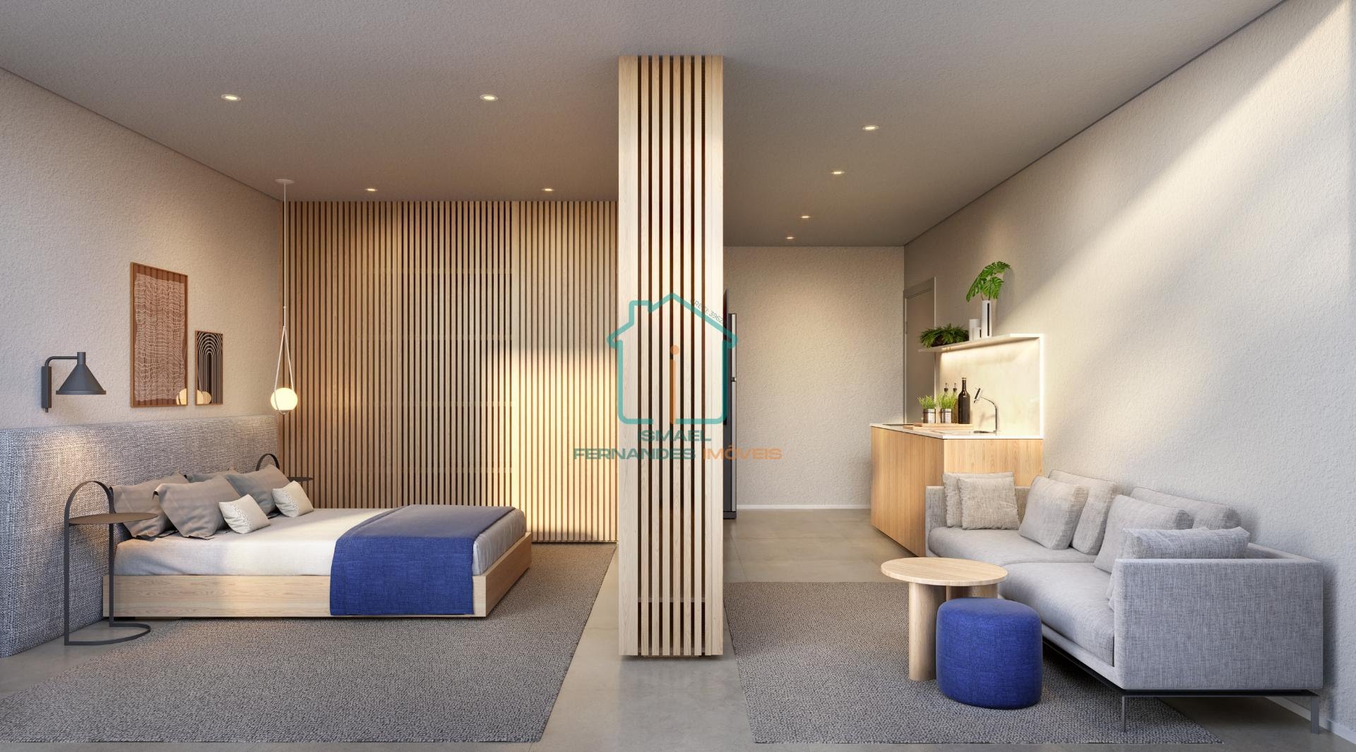 Apartamento, 3 quartos, 175 m² - Foto 22