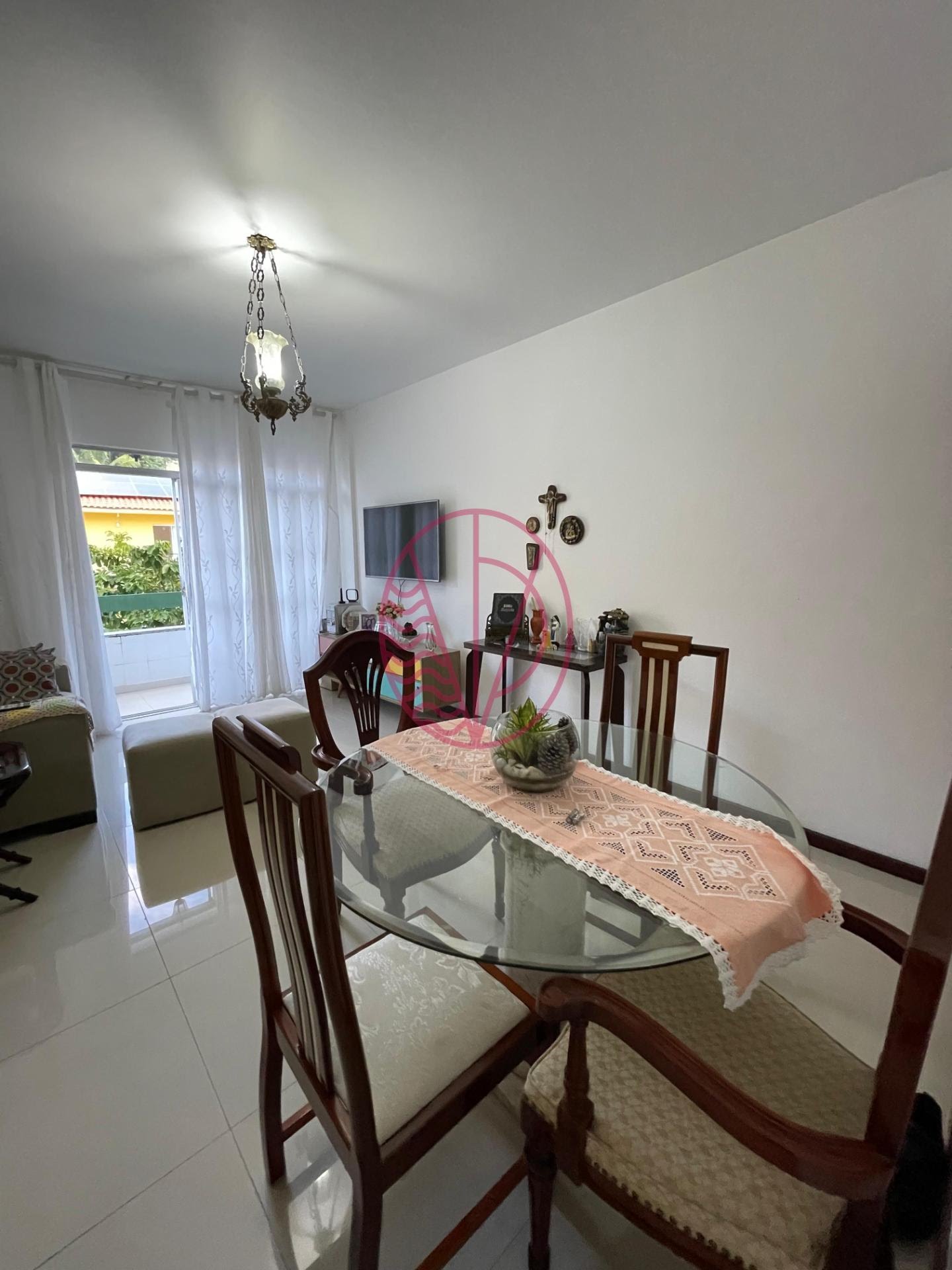 Apartamento à venda com 2 quartos, 1 suíte, 1 vaga e 76m² no Brotas, Salvador (BA) — foto 30 de 30