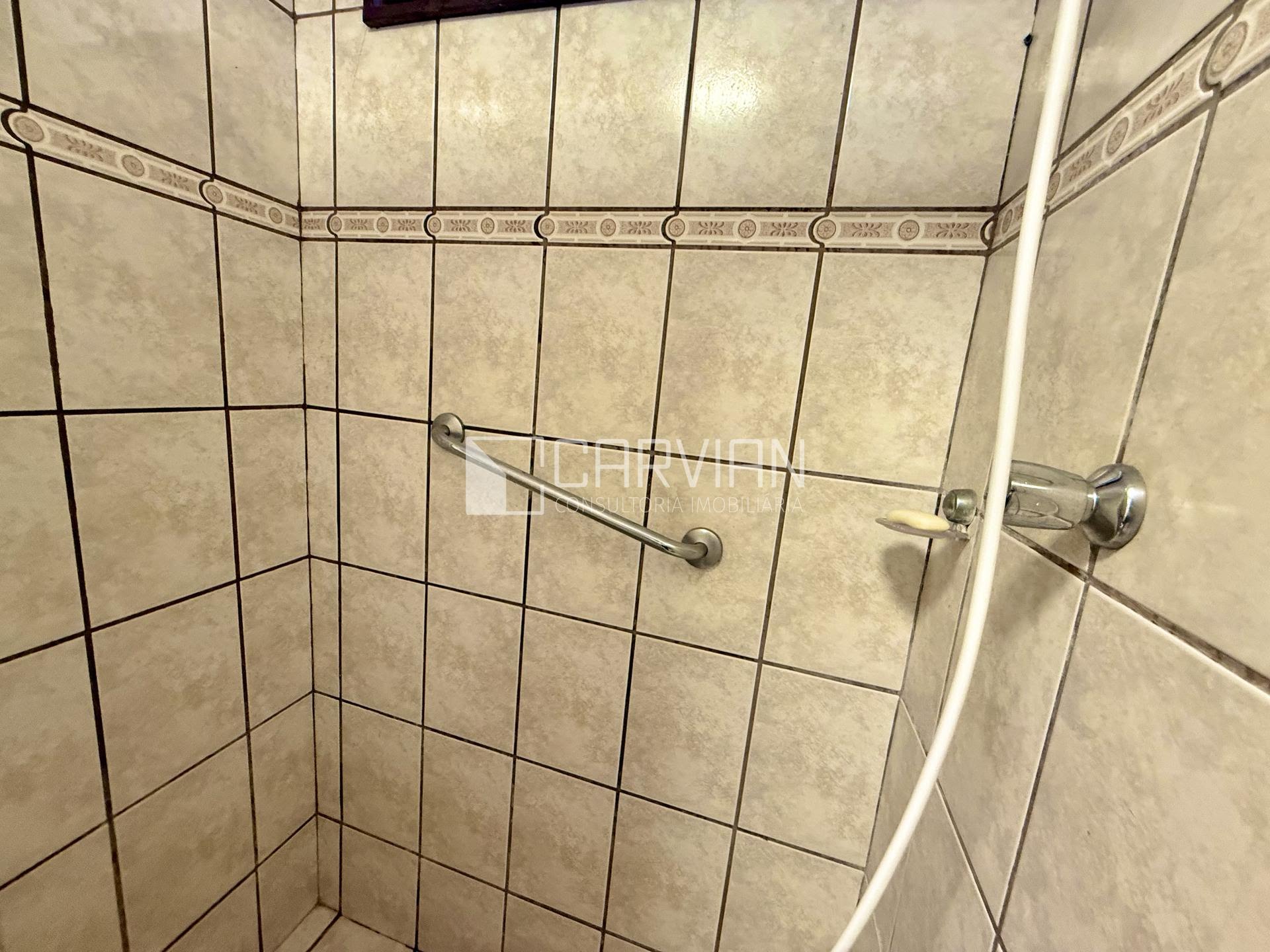 Apartamento à venda com 3 quartos, 1 suíte, 1 vaga e 78m² no Vila Mariana, Ribeirão Preto (SP) — foto 15 de 27