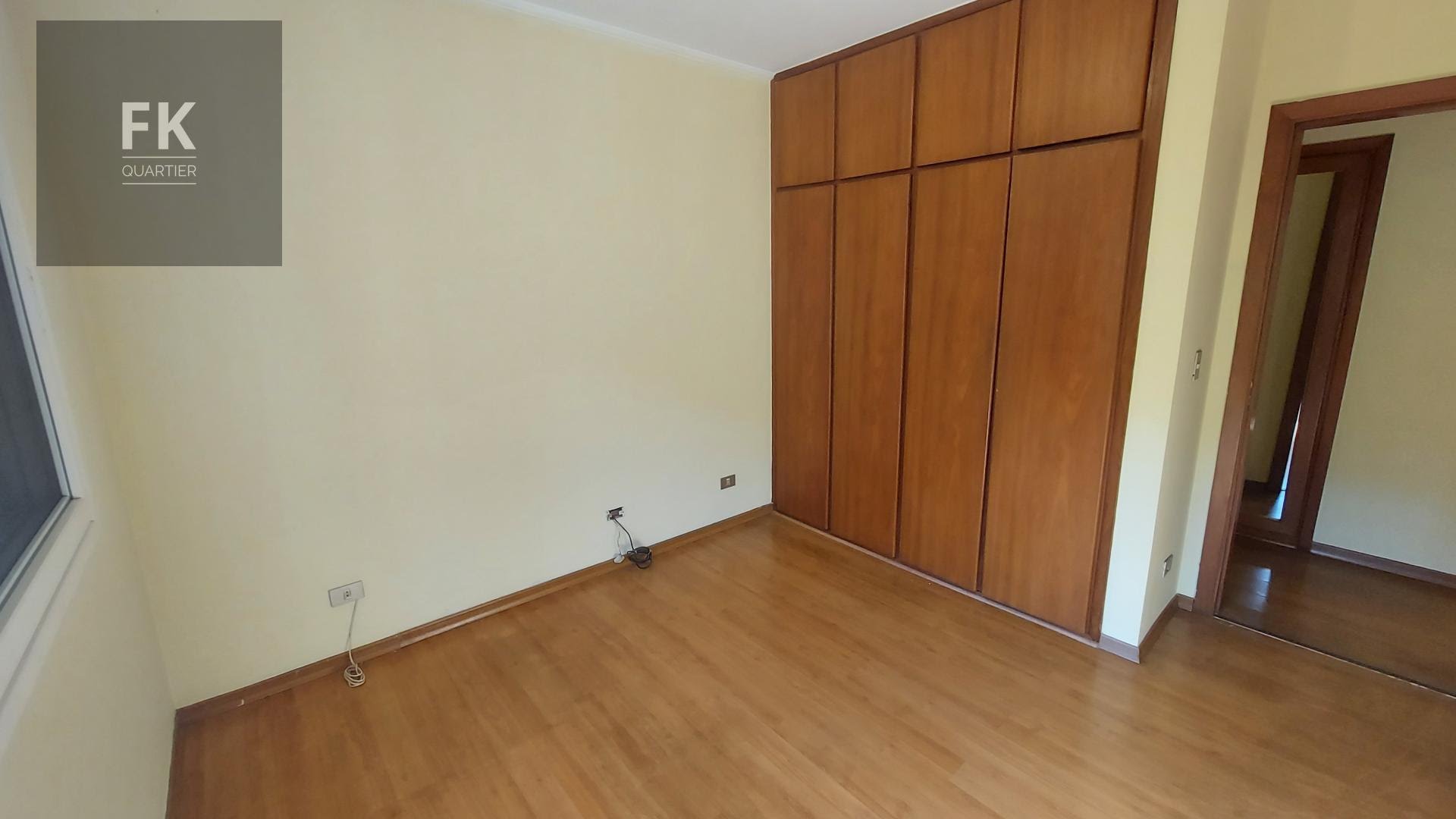Casa à venda com 3 quartos, 1 suíte, 4 vagas e 275m² no Alphaville, Santana de Parnaíba (SP) — foto 22 de 30